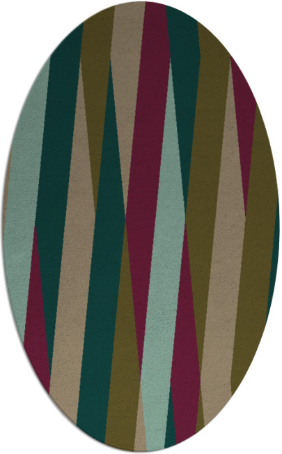rokeby rug - item 935443