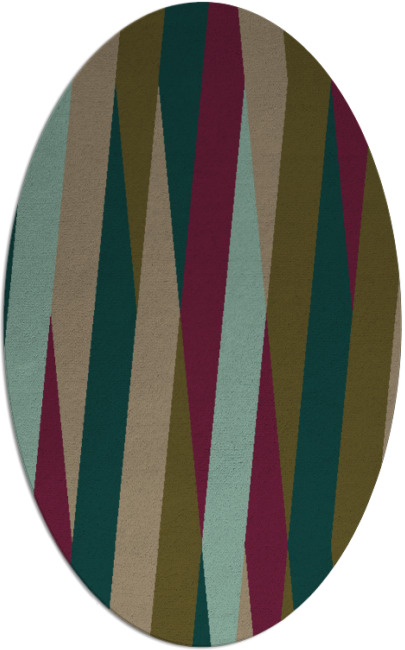 rokeby rug - item 935444