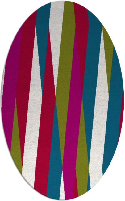 rokeby rug - item 935445