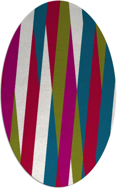 rokeby rug - item 935446