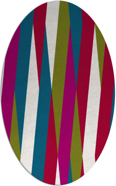 rokeby rug - item 935447