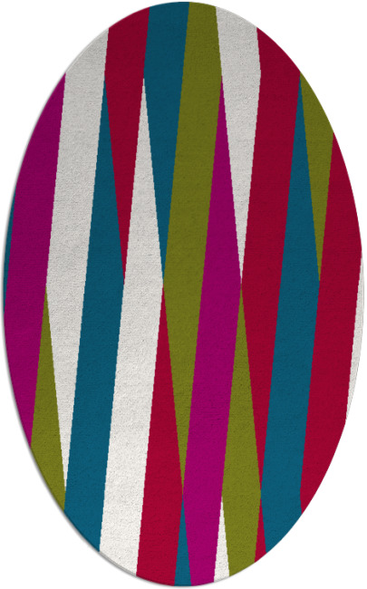 rokeby rug - item 935448