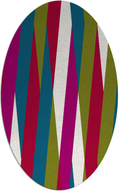 rokeby rug - item 935449