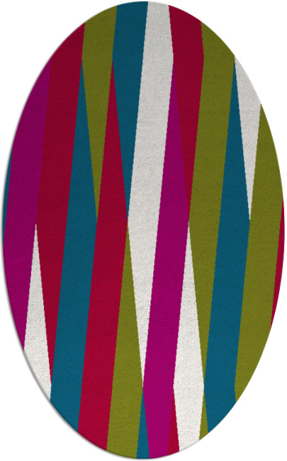 rokeby rug - item 935450