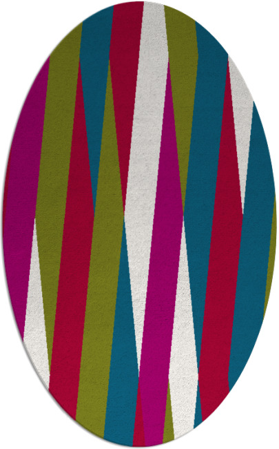 rokeby rug - item 935451