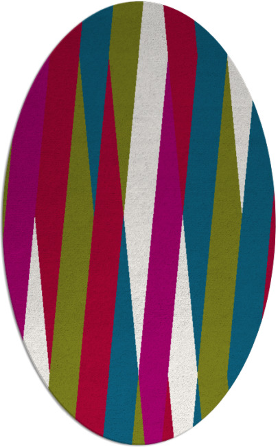 rokeby rug - item 935452