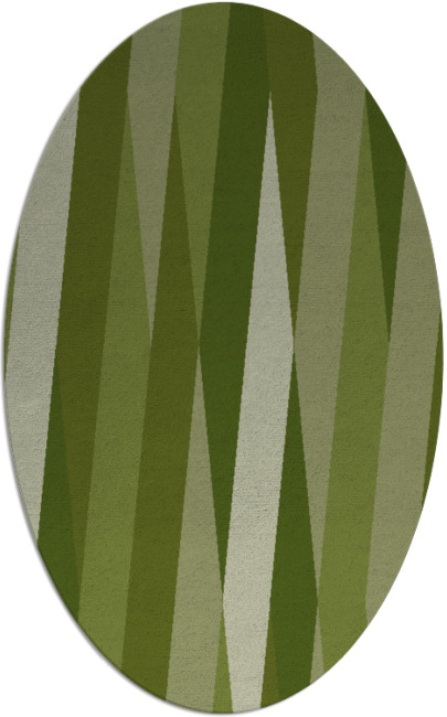 rokeby rug - item 935453