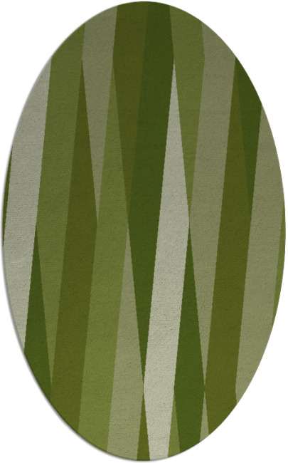 rokeby rug - item 935454