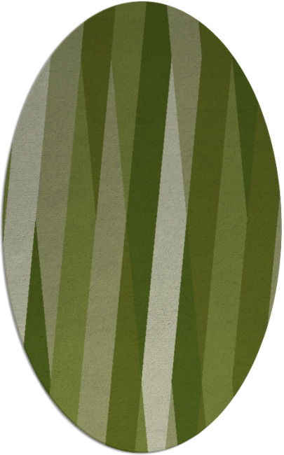 rokeby rug - item 935455