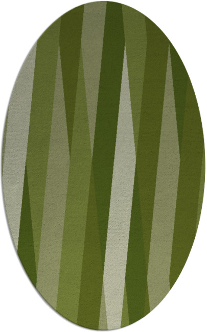 rokeby rug - item 935456