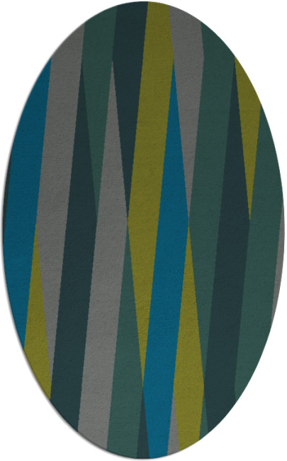 rokeby rug - item 935457