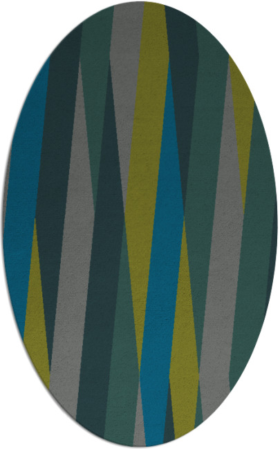rokeby rug - item 935458