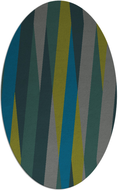 rokeby rug - item 935460