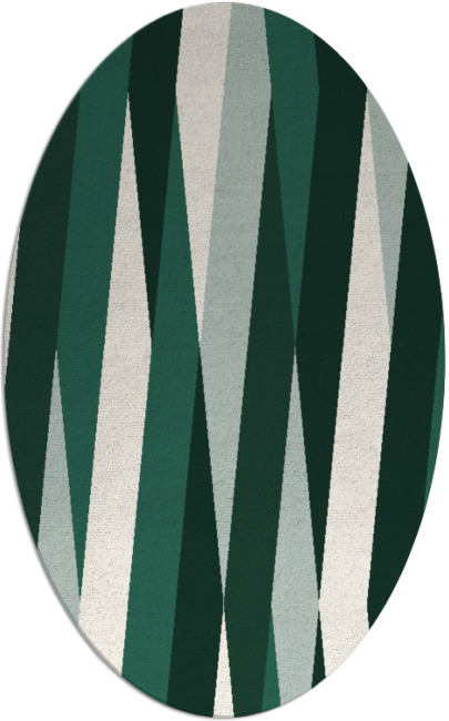 rokeby rug - item 935461