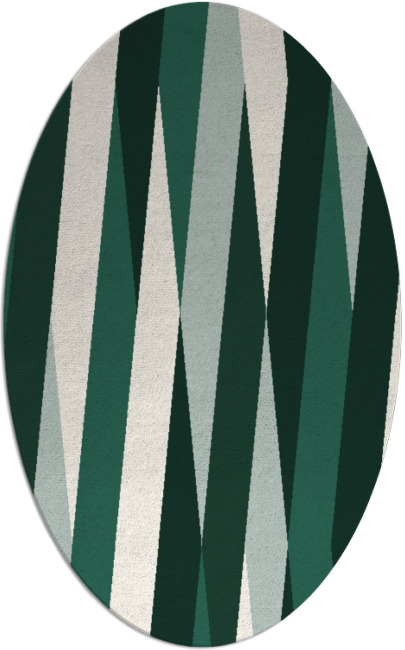 rokeby rug - item 935462