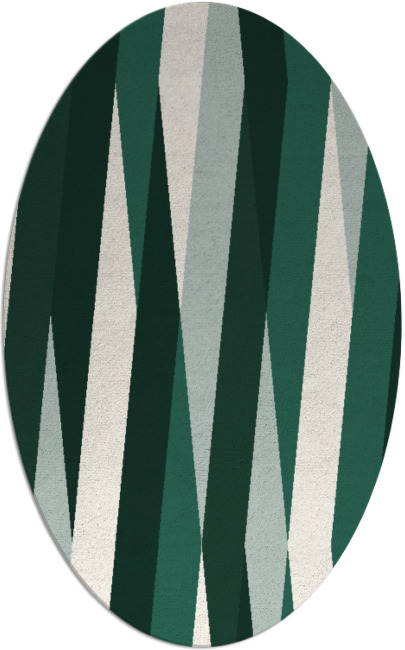 rokeby rug - item 935463