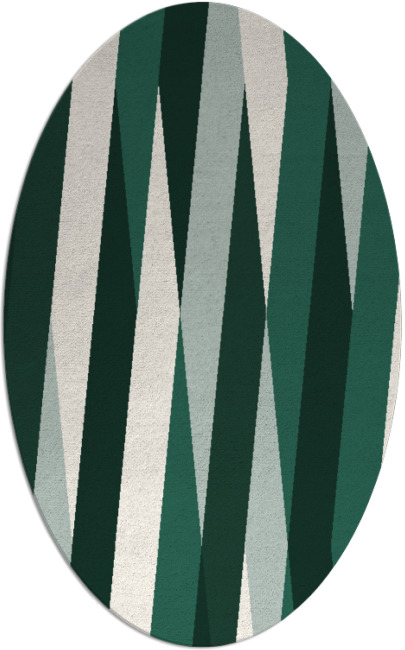 rokeby rug - item 935464