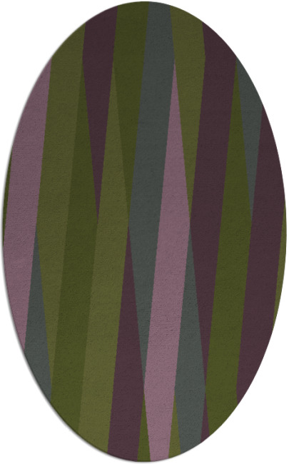rokeby rug - item 935465
