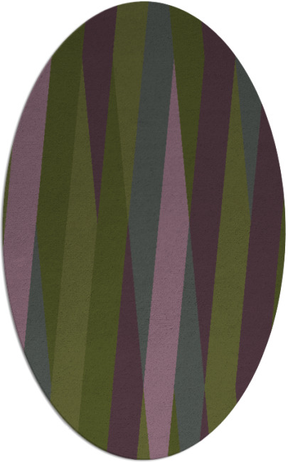 rokeby rug - item 935466