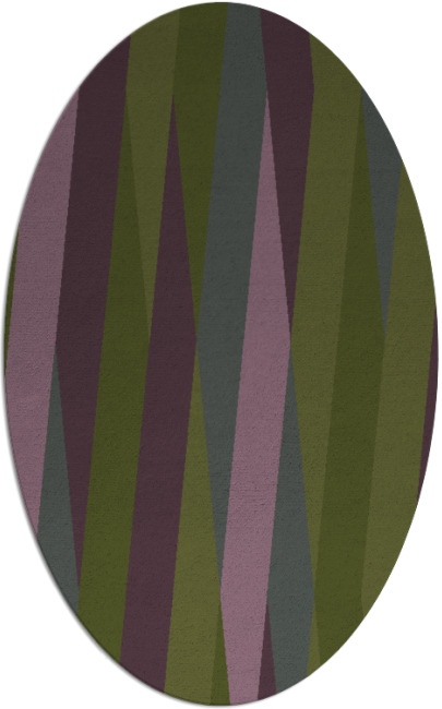 rokeby rug - item 935467