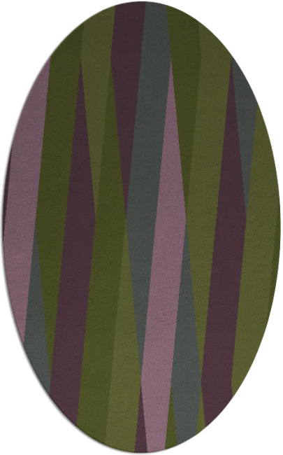 rokeby rug - item 935468