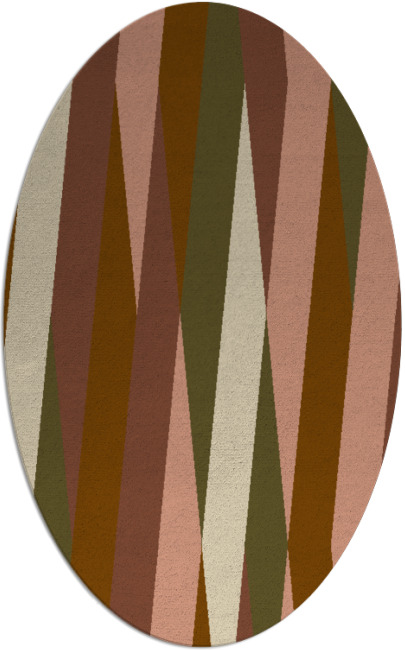 rokeby rug - item 935469