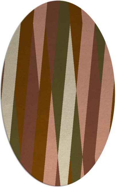 rokeby rug - item 935470