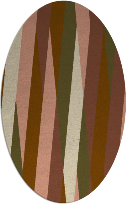 rokeby rug - item 935471