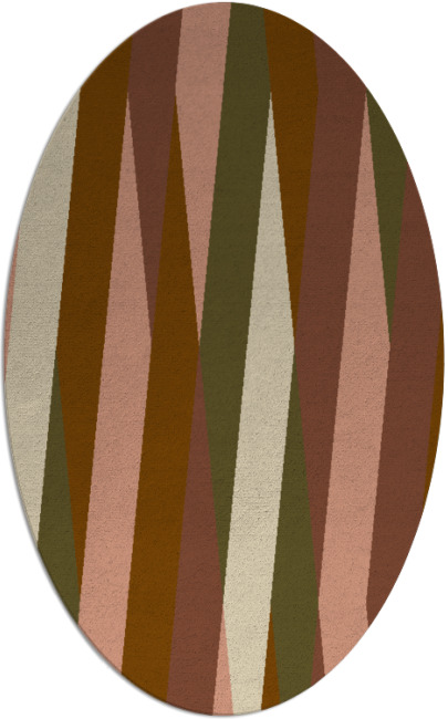rokeby rug - item 935472
