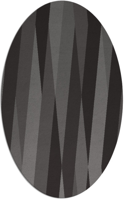 rokeby rug - item 935473