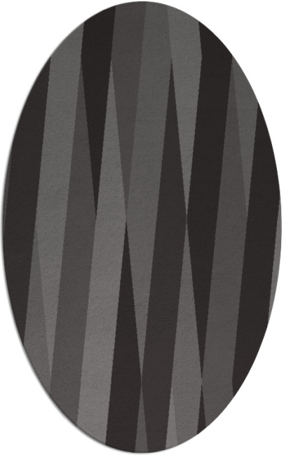 rokeby rug - item 935474