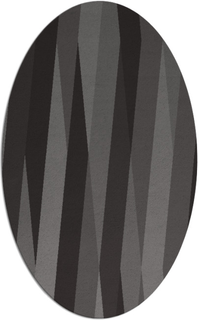 rokeby rug - item 935475