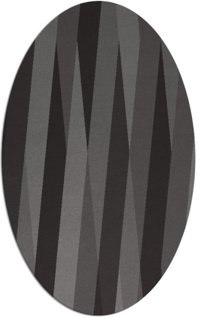 rokeby rug - item 935476