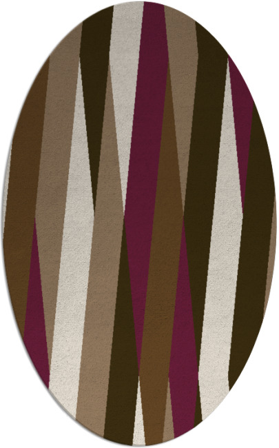 rokeby rug - item 935477