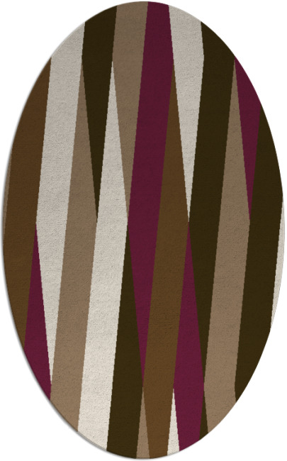 rokeby rug - item 935478