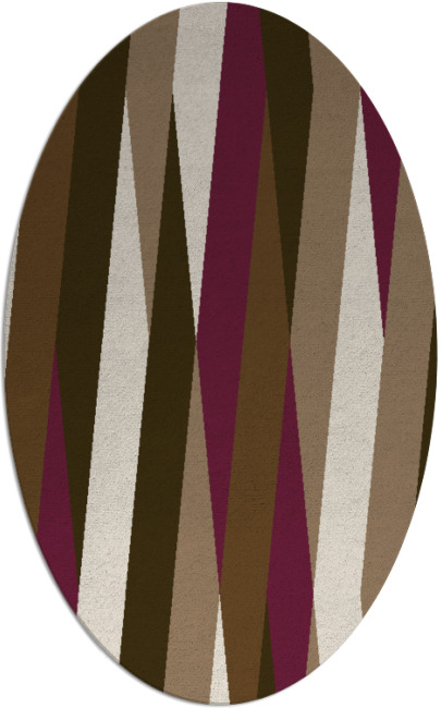 rokeby rug - item 935479