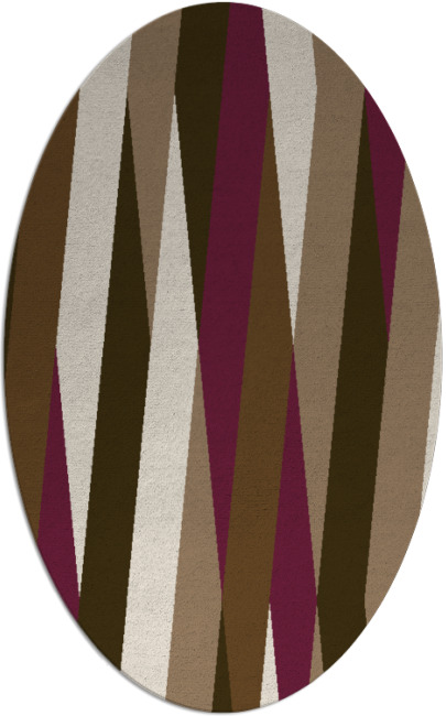 rokeby rug - item 935480