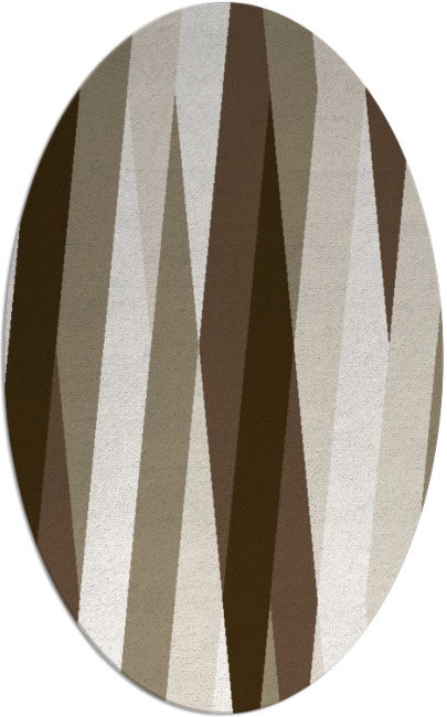 rokeby rug - item 935481
