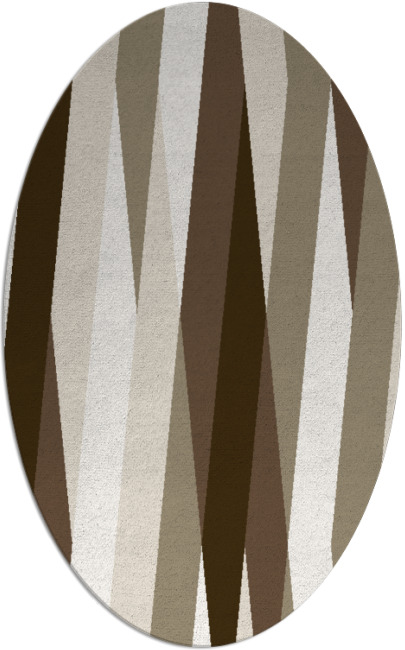 rokeby rug - item 935483