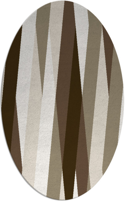 rokeby rug - item 935484
