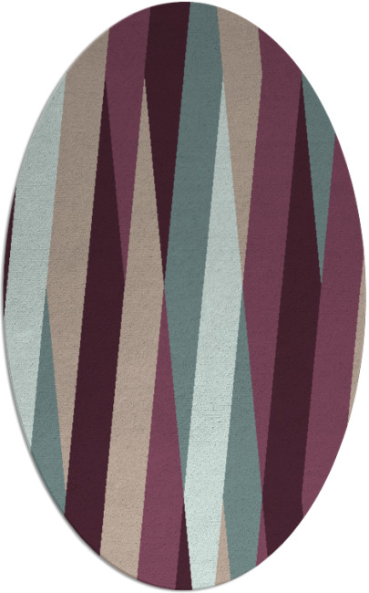 rokeby rug - item 935485