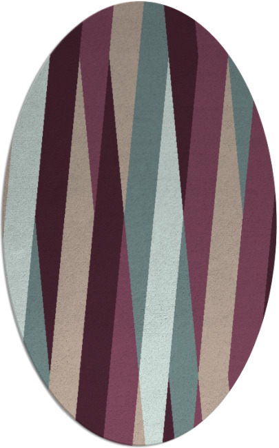 rokeby rug - item 935486