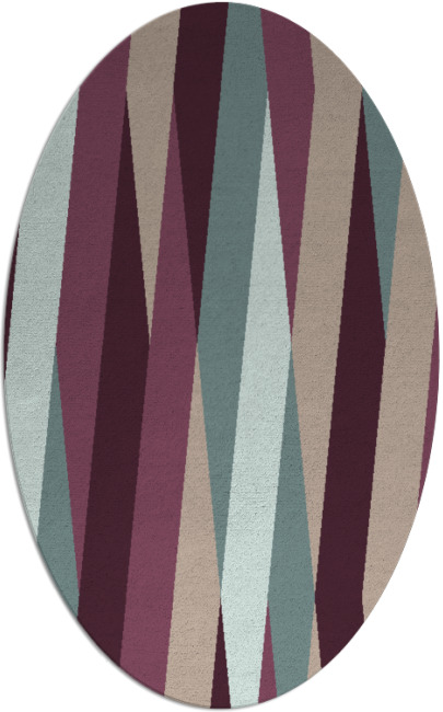 rokeby rug - item 935487