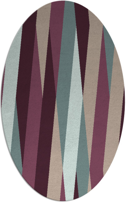 rokeby rug - item 935488