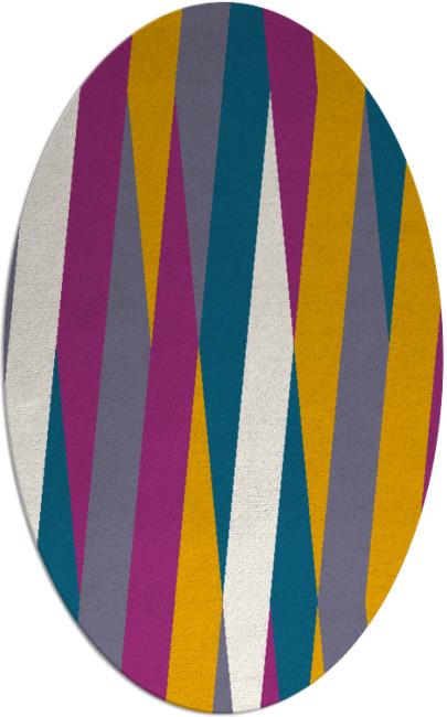 rokeby rug - item 935489