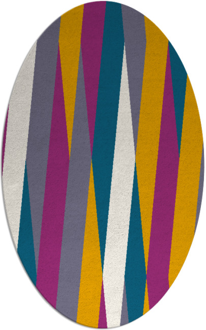 rokeby rug - item 935490