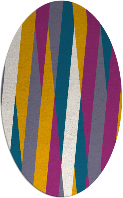 rokeby rug - item 935491