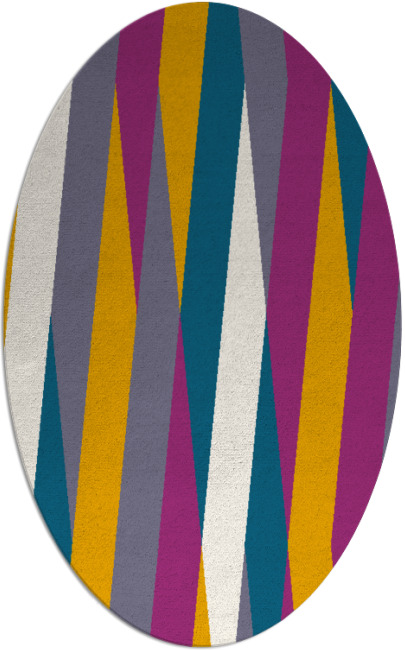rokeby rug - item 935492