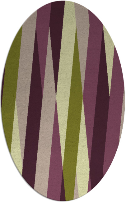 rokeby rug - item 935493