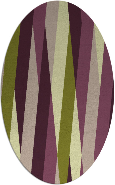 rokeby rug - item 935494